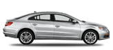 Used Diesels for sale in Northampton