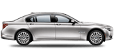 Used Saloons for sale in Northampton