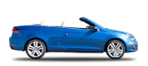 Used Sports+Cabs for sale in Northampton